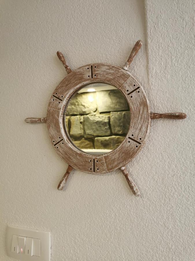 Apartma Kantina أنكاران المظهر الخارجي الصورة