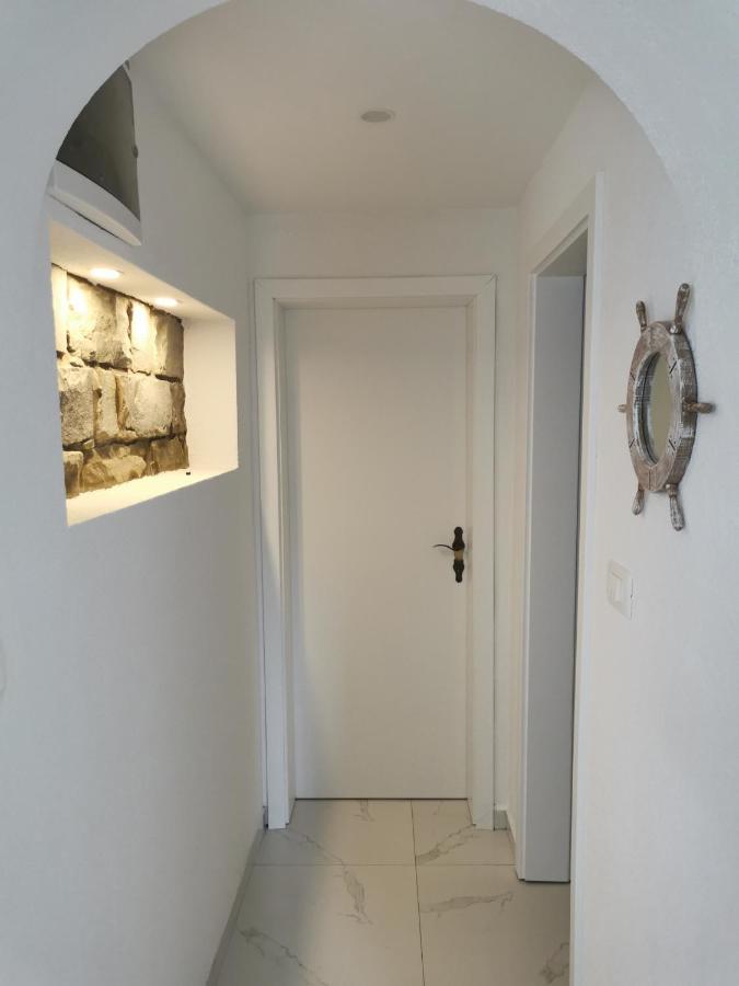 Apartma Kantina أنكاران المظهر الخارجي الصورة