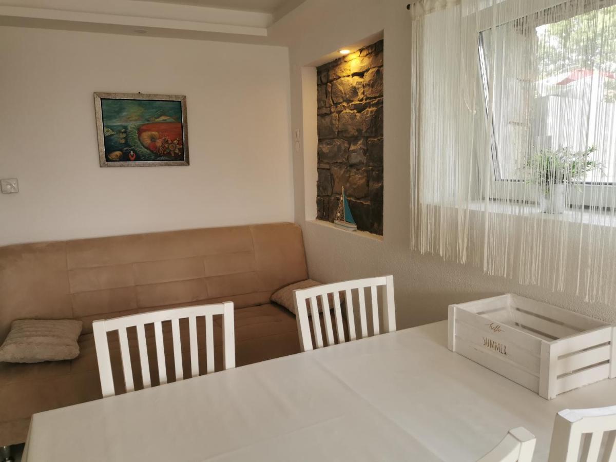 Apartma Kantina أنكاران المظهر الخارجي الصورة