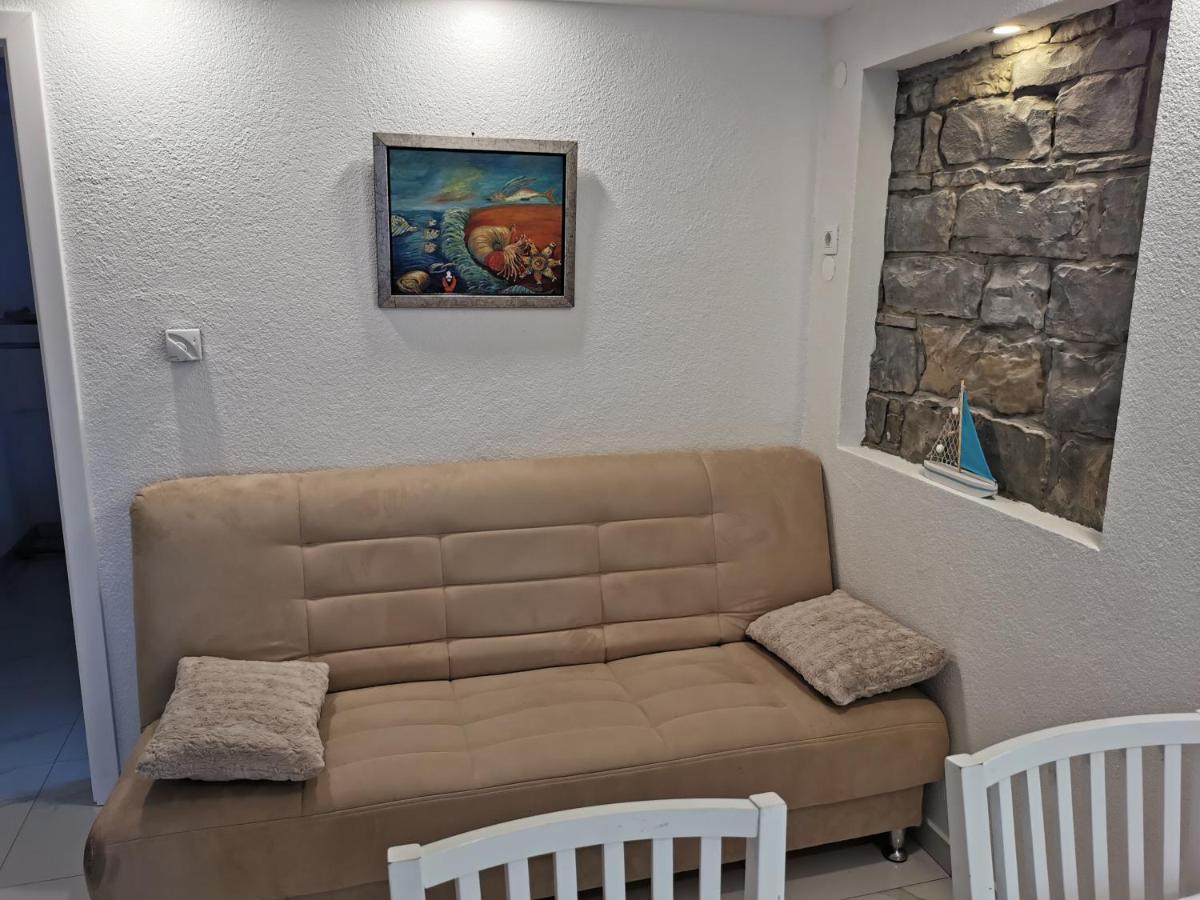Apartma Kantina أنكاران المظهر الخارجي الصورة
