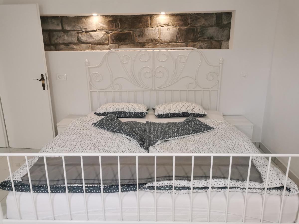 Apartma Kantina أنكاران المظهر الخارجي الصورة